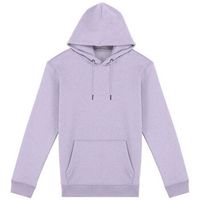 native spirit jersey ns401 para hombre
