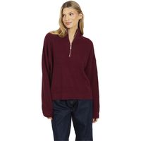 brave soul jersey wh556 para mujer