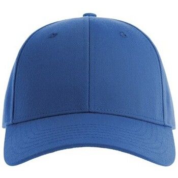 Atlantis Gorra AB538 para hombre