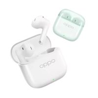 auriculares oppo enco air4 nueva version de sonido controladores dinamicos grandes de 124 mm cancelacion de ruido ai 48