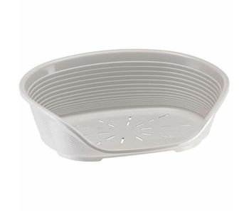 Cama para perro ferplast