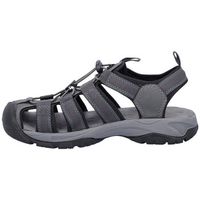cmp sandalias sahiph hiking sandal para hombre