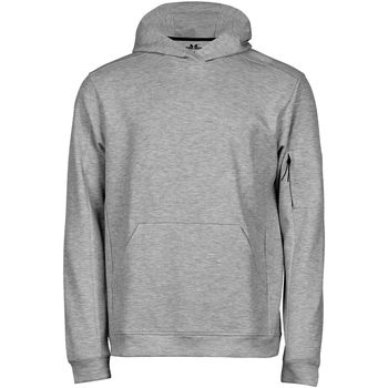 Tee Jays Chaqueta deporte TJ5702 para hombre