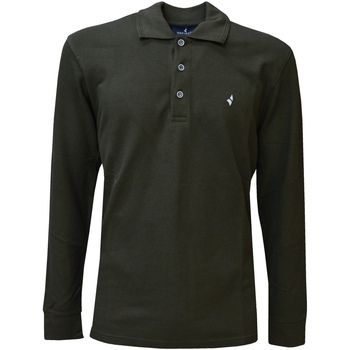 Navigare Polo NVC5102 para hombre
