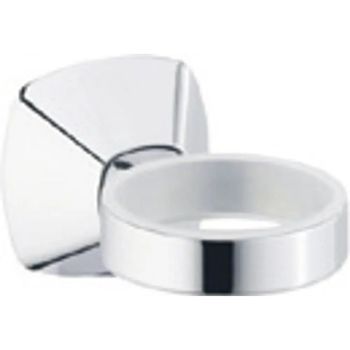 Soporte Keuco, 02750010000