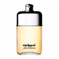 cacharel eau de toilette perfumes hombre