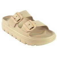 xti chanclas playa senora 142550 beig para mujer