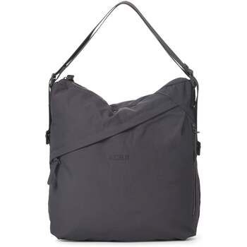 Kcb Bandolera KCB3622 para mujer