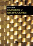 inventos y mixtificaciones