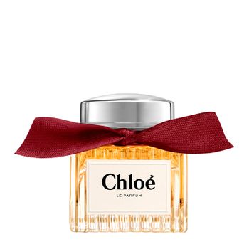 Chloe Parfum Perfumes Mujer