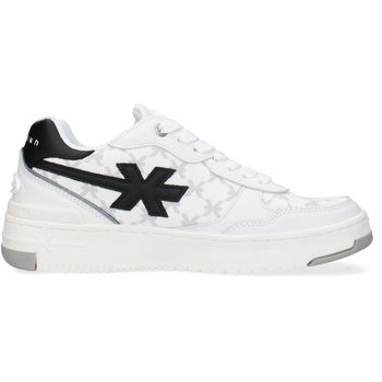 John Richmond Zapatillas 32415-A para hombre