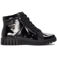 filippo botines dbt470523bk para mujer