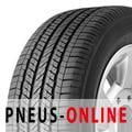 dueler hl 400 runflat  az xl mfs