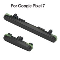 para google pixel 7 boton de encendido  boton de control de volumen para google pixel 7 boton de reparacion y reemplazo