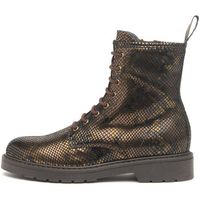 nerogiardini botas turandot tr padova light tmo para mujer