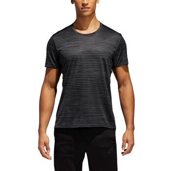 adidas Camiseta Adias Response Tee M para hombre