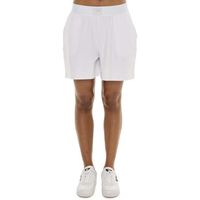 leone 1947 short woman bermuda be glam para mujer