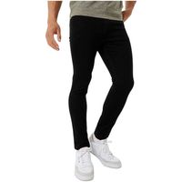 jack wills jeans gt15550 para hombre