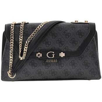Guess Bolso COLEEN LOGO SMALL SA HWSG97 49210 para mujer