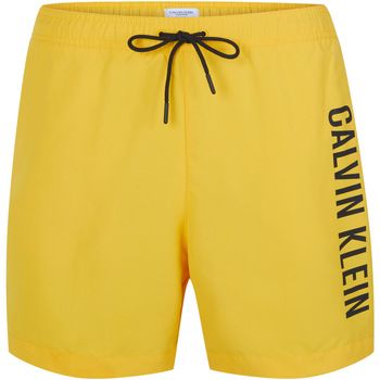 Calvin Klein Jeans Bañador - para hombre