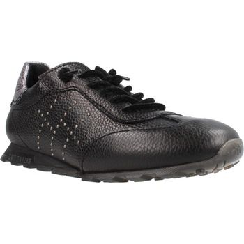 Hispanitas Deportivas Moda Hi264964 para mujer