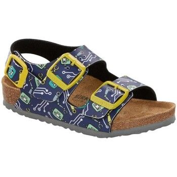 BIRKENSTOCK Sandalias 1015617 para niño
