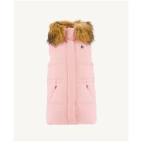 jott abrigo de plumas chaquetas-mujer para mujer