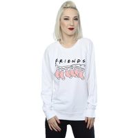 friends jersey bi18662 para mujer