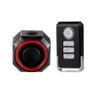 bikight luz trasera de bicicleta con sensor de freno inteligente bateria de 700mah alarma 4 modos de luz recargable