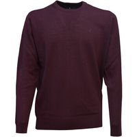 navigare jersey nvfw220313 para hombre