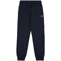 champion pantalon chandal 307051 para nino