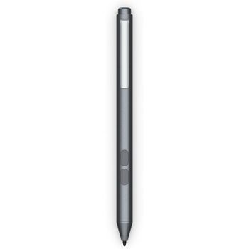 Lápiz digital HP MPP 1.51 compatible con Microsoft