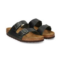 birkenstock sandalias hombre - beige talla 44r
