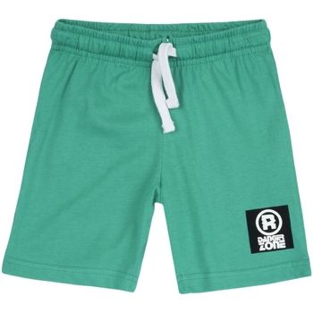 Chicco Short niño 9016769000000-055 para niño