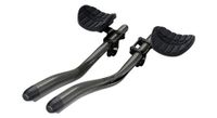 extensiones   caballete zipp vuka clip carbon evo 70