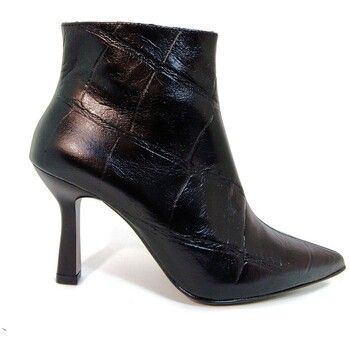 Desiree Botines SHEILA6 para mujer