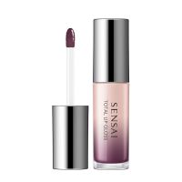 sensai labiales total lip gloss gloss de labios