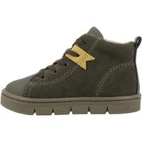 primigi zapatillas 2405133 para nino
