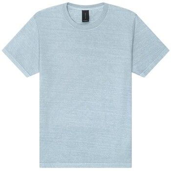 Bella + Canvas Camiseta CA4810GD para mujer