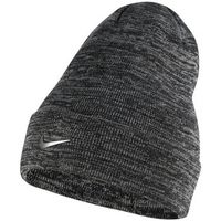 nike gorro sb beanie cuffed swoosh para hombre