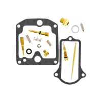 kit de servicio del carburador suzuki gt 850 79 keyster