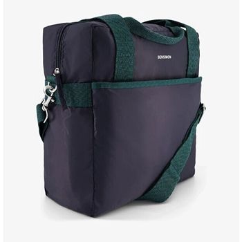 Bensimon Bolso de mano 246641 para hombre