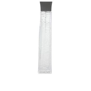 Pour Elle Eau De Parfum Vaporizador 100 Ml