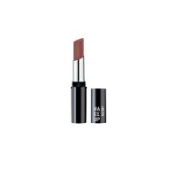 muf mat lip stylo terracotta spirit 18