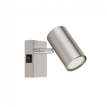 Aplique de pared robby ii