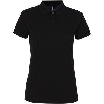 Asquith & Fox Polo AQ025 para mujer