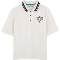 kids around polo gt18594 para nina