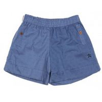 miss girly short nina short fille flady para nina