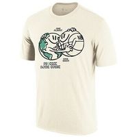 nike camiseta nba team 31 courtside para hombre