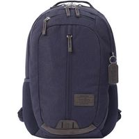 totto mochila xmochila para porttil 14 para mujer